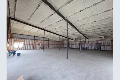 1205 E Quinlan Parkway, Quinlan, TX 75474 - Photo 9