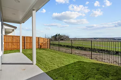 4780 N Luxe Lane #1119B, Denton, TX 76207 - Photo 15