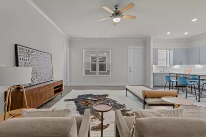 4780 N Luxe Lane #1119B, Denton, TX 76207 - Photo 35