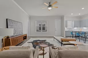 4780 N Luxe Ln, Denton, TX 76207 - Photo 35