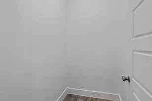 4780 N Luxe Ln, Denton, TX 76207 - Photo 9