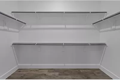 4780 N Luxe Lane #1119B, Denton, TX 76207 - Photo 23