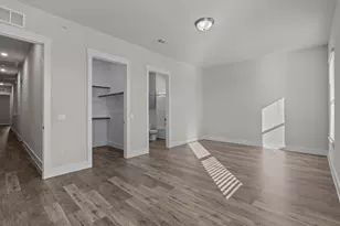 4780 N Luxe Ln, Denton, TX 76207 - Photo 31