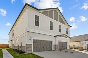 4780 N Luxe Ln, Denton, TX 76207 - Photo 1