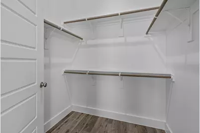 4780 N Luxe Lane #1119B, Denton, TX 76207 - Photo 33