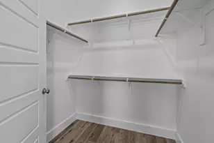 4780 N Luxe Ln, Denton, TX 76207 - Photo 33