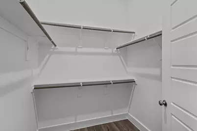 4780 N Luxe Lane #1119B, Denton, TX 76207 - Photo 29