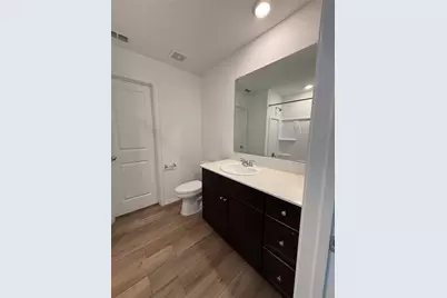 531 Cochran Drive, Princeton, TX 75407 - Photo 15