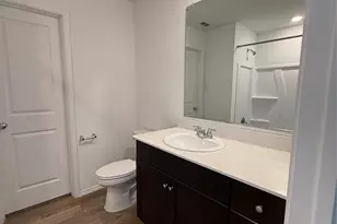 531 Cochran Dr, Princeton, TX 75407 - Photo 15