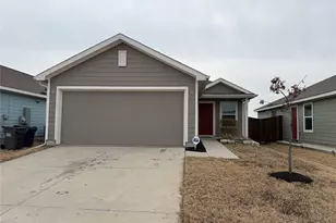 531 Cochran Dr, Princeton, TX 75407 - Photo 1