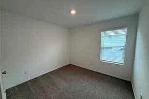 531 Cochran Dr, Princeton, TX 75407 - Photo 7