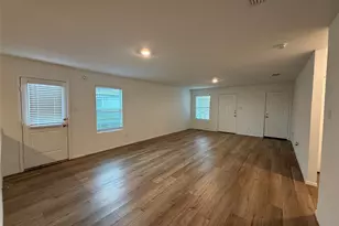 531 Cochran Dr, Princeton, TX 75407 - Photo 3