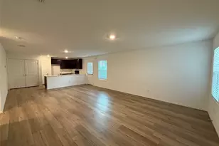 531 Cochran Dr, Princeton, TX 75407 - Photo 5