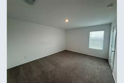 531 Cochran Drive, Princeton, TX 75407 - Photo 11