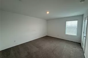 531 Cochran Dr, Princeton, TX 75407 - Photo 11