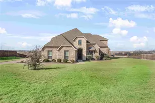 3508 Laurenwood Dr, Crowley, TX 76036 - Photo 1