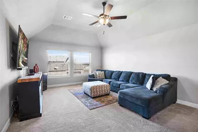 3508 Laurenwood Drive, Crowley, TX 76036 - Photo 13