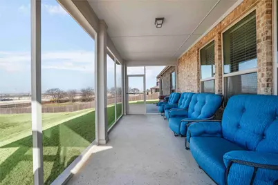 3508 Laurenwood Drive, Crowley, TX 76036 - Photo 21