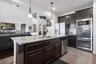 3508 Laurenwood Dr, Crowley, TX 76036 - Photo 7