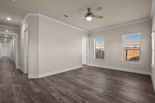 4781 N Luxe Ln, Denton, TX 76207 - Photo 13