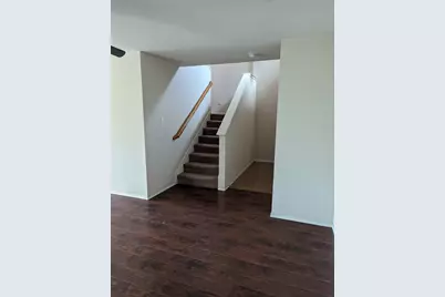 626 Fleming Street, Wylie, TX 75098 - Photo 13