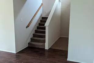 626 Fleming St, Wylie, TX 75098 - Photo 13