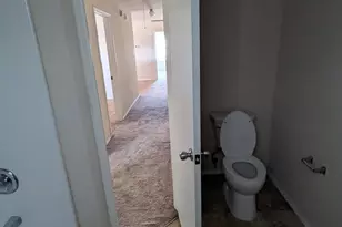 626 Fleming St, Wylie, TX 75098 - Photo 9