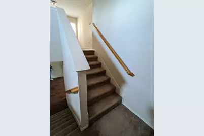 626 Fleming Street, Wylie, TX 75098 - Photo 11