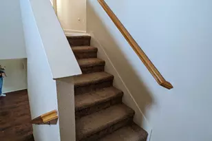 626 Fleming St, Wylie, TX 75098 - Photo 11