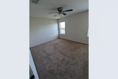 626 Fleming Street, Wylie, TX 75098 - Photo 3