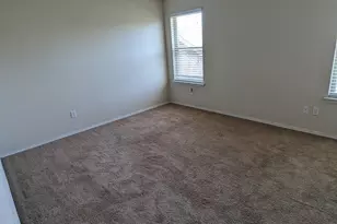 626 Fleming St, Wylie, TX 75098 - Photo 3