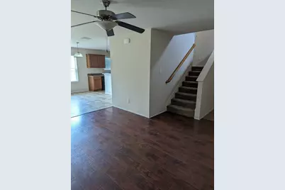 626 Fleming Street, Wylie, TX 75098 - Photo 7