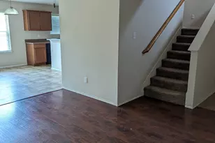 626 Fleming St, Wylie, TX 75098 - Photo 7