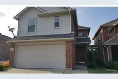 626 Fleming Street, Wylie, TX 75098 - Photo 1