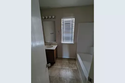 626 Fleming Street, Wylie, TX 75098 - Photo 5