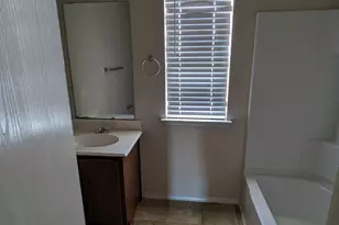 626 Fleming St, Wylie, TX 75098 - Photo 5