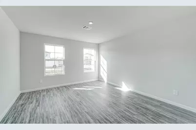 119 Cooper Drive, Cleburne, TX 76031 - Photo 11