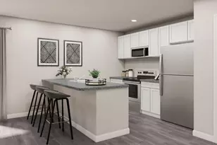 119 Cooper Dr, Cleburne, TX 76031 - Photo 5