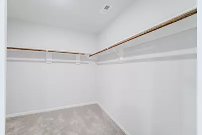 119 Cooper Drive, Cleburne, TX 76031 - Photo 13