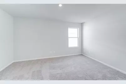 119 Cooper Drive, Cleburne, TX 76031 - Photo 29