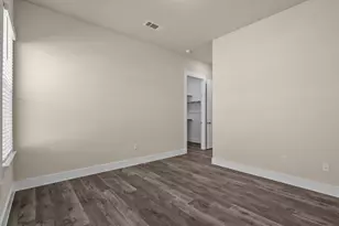 4782 N Luxe Ln, Denton, TX 76207 - Photo 7