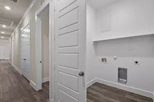 4782 N Luxe Ln, Denton, TX 76207 - Photo 11