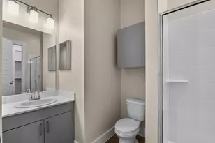 4782 N Luxe Ln, Denton, TX 76207 - Photo 17