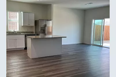 1340 Fleckman Drive, Fort Worth, TX 76052 - Photo 5