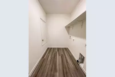 1340 Fleckman Drive, Fort Worth, TX 76052 - Photo 15