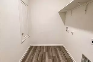 1340 Fleckman Dr, Fort Worth, TX 76052 - Photo 15