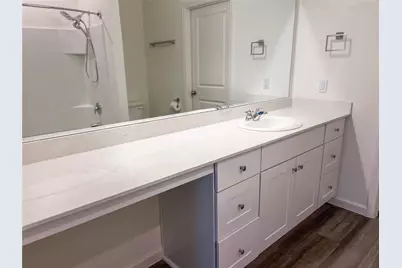 1340 Fleckman Drive, Fort Worth, TX 76052 - Photo 9