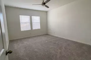 1340 Fleckman Dr, Fort Worth, TX 76052 - Photo 7