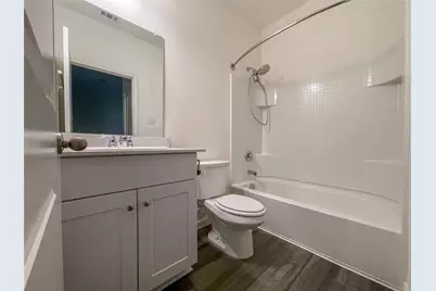 1340 Fleckman Drive, Fort Worth, TX 76052 - Photo 13