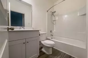 1340 Fleckman Dr, Fort Worth, TX 76052 - Photo 13